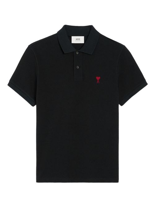  AMI Paris | BFUPL001 760001